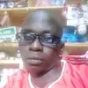 daniel Odongo - @odongodanielodong - TikTok