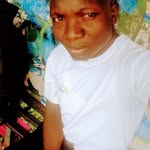 Daniel Odongo - @odongo9259 - Instagram