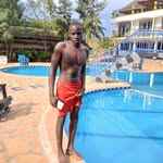Daniel Odongo - @odongo3417 - Instagram