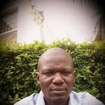 Daniel Odongo - @daniel.odongo.104 - Instagram