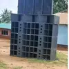 Daniel Odongo - @daniel.odongo03 - TikTok