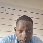 Daniel Odongo - Facebook
