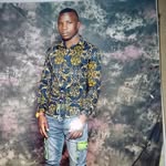 Daniel Odongo - @odongo5255 - Instagram