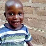Daniel_Odongo - @daniel_odon - Instagram