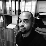 Daniel Odongo - @tha_don_kaka - Instagram