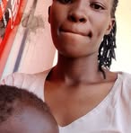 Daniel Odongo - Facebook