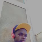 Daniel Odongo - Facebook