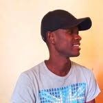 Daniel Odongo - @odongo8001 - Instagram