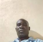 Daniel Odongo - Facebook