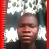 daniel odongo - @danielodongo505 - TikTok
