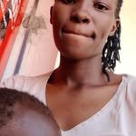 Daniel Odongo - @daniel674269 - Instagram