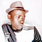 Daniel odongo - @odongodaniel709 - Instagram