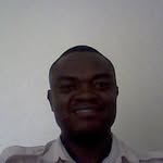 Daniel Odongo - @daniel.odongo.92 - Instagram