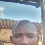 Daniel Odongo - Facebook