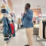 Daniel Odongo - @dani.elodongo - Instagram
