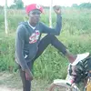 Daniel odongo - @odongodaniel612 - TikTok