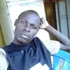 Daniel Odongo - @user9216819835824 - TikTok