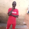 DANIEL ODONGO - @daniel.odongo1 - TikTok