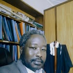 Daniel Odongo Bura - @buradanielodongo - Instagram