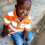 Daniel Odongo Bura - @danielodongobura - Instagram
