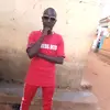 DANIEL ODONGO - @danielodongo952 - TikTok