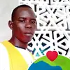 Daniel Odongo - @danielodongo567 - TikTok