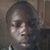 Daniel odongo - @daniel.odongo - TikTok