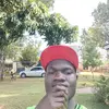 Daniel Odongo - @user1247100940582 - TikTok