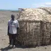 Daniel odongo - @daniel.odongo87 - TikTok