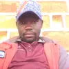 Daniel Odongo - @danielodongo790 - TikTok