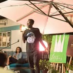 Daniel Odongo Okelo - @_odongo - Instagram