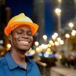 Daniel Odongo Remoih - @delope020 - Instagram