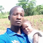 odongo daniel - @odongo_daniel - Instagram