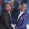 Chief_Odonkor - @danielodonkor - TikTok