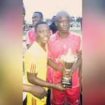 Daniel_melord@yahoo.com - @daniel_odonkor - Instagram