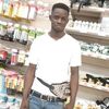 Daniel Odonkor55 - @kdanito - TikTok