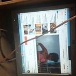 Daniel Odonkor - @odonkor.daniel - Instagram