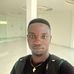 Daniel Odonkor - Facebook