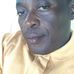Daniel Odonkor - Facebook