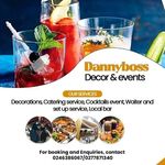 Daniel Odonkor - @daniel.odonkor.39 - Instagram