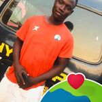 Daniel Odonkor - @odonkor794 - Instagram