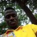 Daniel Odonkor - Facebook