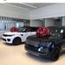 Daniel Odonkor - Facebook