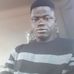 Daniel Odonkor - Facebook