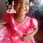 Daniel Odonkor - @odonkor269 - Instagram