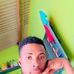Daniel Odonkor - Facebook