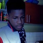 Daniel Odonkor - @daniel.odonkor.71 - Instagram