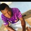 danielodonkor615 - @danielodonkor59 - TikTok