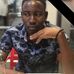 Odonkor Daniel - Facebook