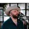 CARIN LEONO - @danielodonnell162 - TikTok